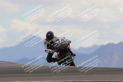 media/Feb-24-2023-Apex Assassins (Fri) [[1dfdb28110]]/Trackday 2/Session 4 (Turn 9)/